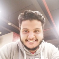 Ashique khan