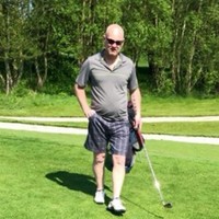 Michael Beavis