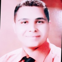 Firas Albasyouni فراس آل البسيوني