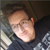 Daniel Ceccarelli