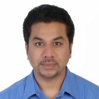 Hussain Azeez