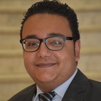 Abdelrahman Ali