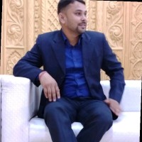 Vijay Jha