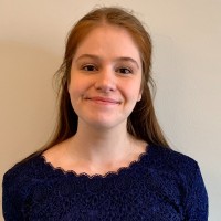 Cathrine Solemslie Sæther