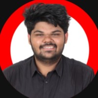 Rahul Jasani