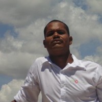 Marlon Daniel