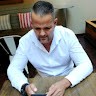 Werner van Deventer