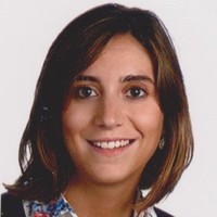 Marta Pérez Martínez
