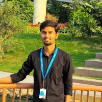 H Mohammed Arif