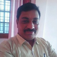 koti bhaskar