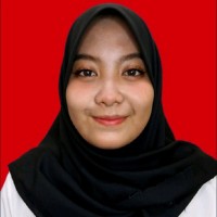 Ufti Nurul Fazriyah