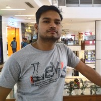 Akash Kumar