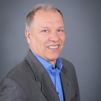 Jukka Kemppainen