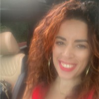 Keila Marie López Concepción