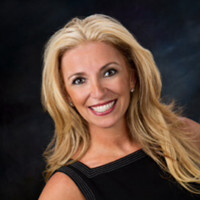 Samantha Kleiman