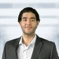 Mohammad Karimi Zand