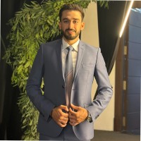 Khodor Ajjour