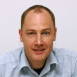 Pavel Korous