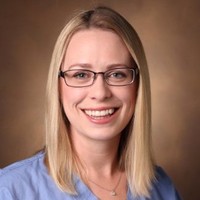 Sonya Burrell, MS, CCP, LCP, FPP