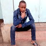 daniel muli