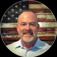 Patrick Shepherd, Assoc. DBIA, CCM