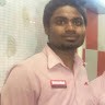 Sugumar balu