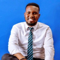Michael Iseyare
