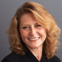 Judi Buttke