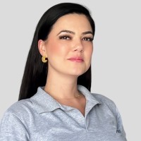 Sabrina May
