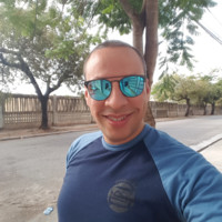 Melvin Ortega