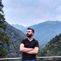 Berat Furkan P.