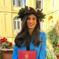 Silvia Provvisier