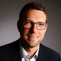 Björn Theis