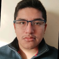 Cristian Quispe