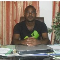 Francis Kouassi