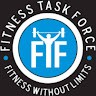 Fitness Task Force