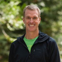 Chris Steinkamp