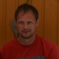 Tom Erik Seeberg