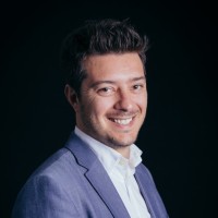 Frédéric GHIONE