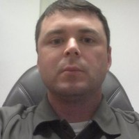 Dustin Smith