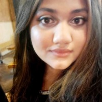 Sanova Hasan