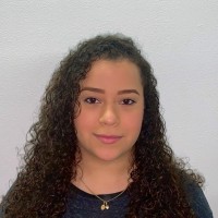 Gerlys Sanchez