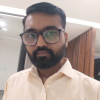 Mahesh Chand