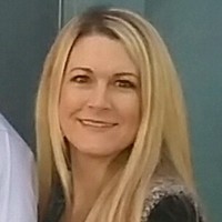 Melissa Itzkowitz