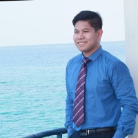 Nelbet Oandasan