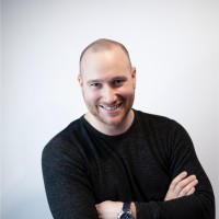 Adam Karacsonyi