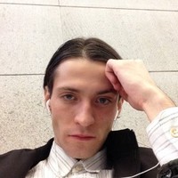 Aleksei Cherepanov