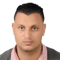 Amr Adam