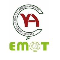 Çukurova Üniversitesi Yöneylem Araştırması Kulübü