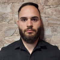 Miguel Sebastian Berardi